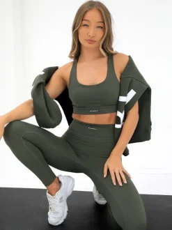 Leggings*Blakely Clothing Ultimate Active Leggings