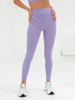 Leggings*Blakely Clothing Ultimate Active Leggings