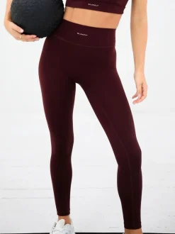 Leggings*Blakely Clothing Ultimate Active Leggings