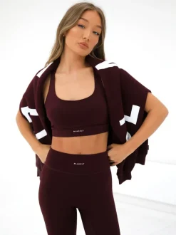 Leggings*Blakely Clothing Ultimate Active Leggings