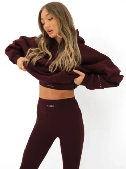 Leggings*Blakely Clothing Ultimate Active Leggings
