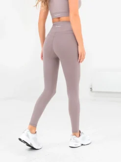 Leggings*Blakely Clothing Ultimate Active Leggings