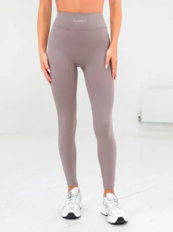 Leggings*Blakely Clothing Ultimate Active Leggings
