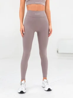 Leggings*Blakely Clothing Ultimate Active Leggings