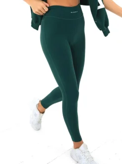 Trending*Blakely Clothing Ultimate Active Leggings