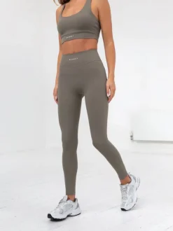 Trending*Blakely Clothing Ultimate Active Leggings