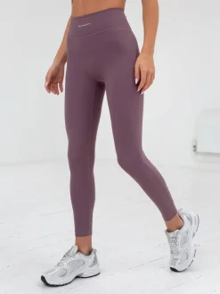 Trending*Blakely Clothing Ultimate Active Leggings