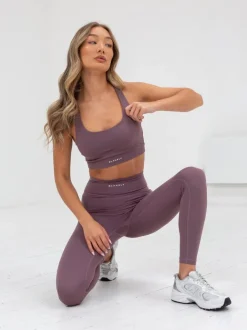 Trending*Blakely Clothing Ultimate Active Leggings