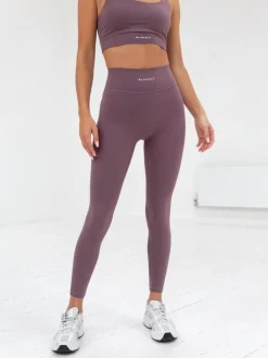 Trending*Blakely Clothing Ultimate Active Leggings