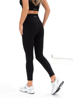 Trending*Blakely Clothing Ultimate Active Leggings