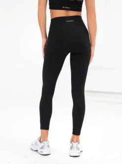 Trending*Blakely Clothing Ultimate Active Leggings