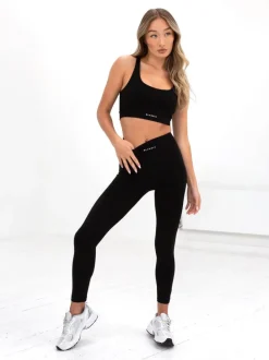 Trending*Blakely Clothing Ultimate Active Leggings
