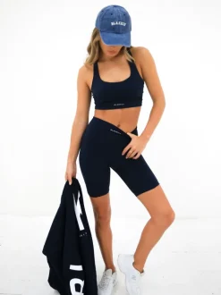 Leggings*Blakely Clothing Ultimate Active Shorts