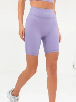 Activewear*Blakely Clothing Ultimate Active Shorts