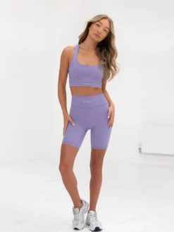 Activewear*Blakely Clothing Ultimate Active Shorts