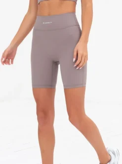 Activewear*Blakely Clothing Ultimate Active Shorts