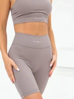 Activewear*Blakely Clothing Ultimate Active Shorts