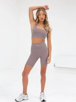 Activewear*Blakely Clothing Ultimate Active Shorts