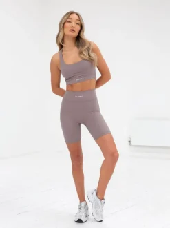 Activewear*Blakely Clothing Ultimate Active Shorts
