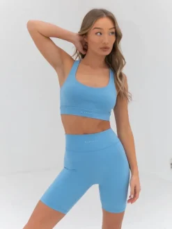 Leggings*Blakely Clothing Ultimate Active Shorts