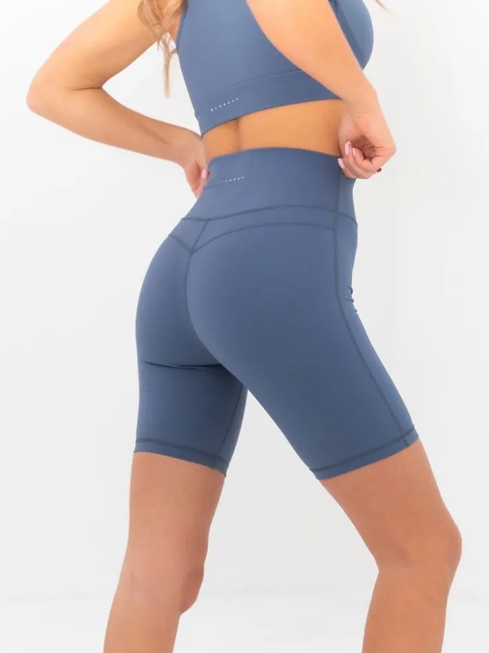 Leggings*Blakely Clothing Ultimate Active Shorts