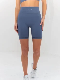 Leggings*Blakely Clothing Ultimate Active Shorts