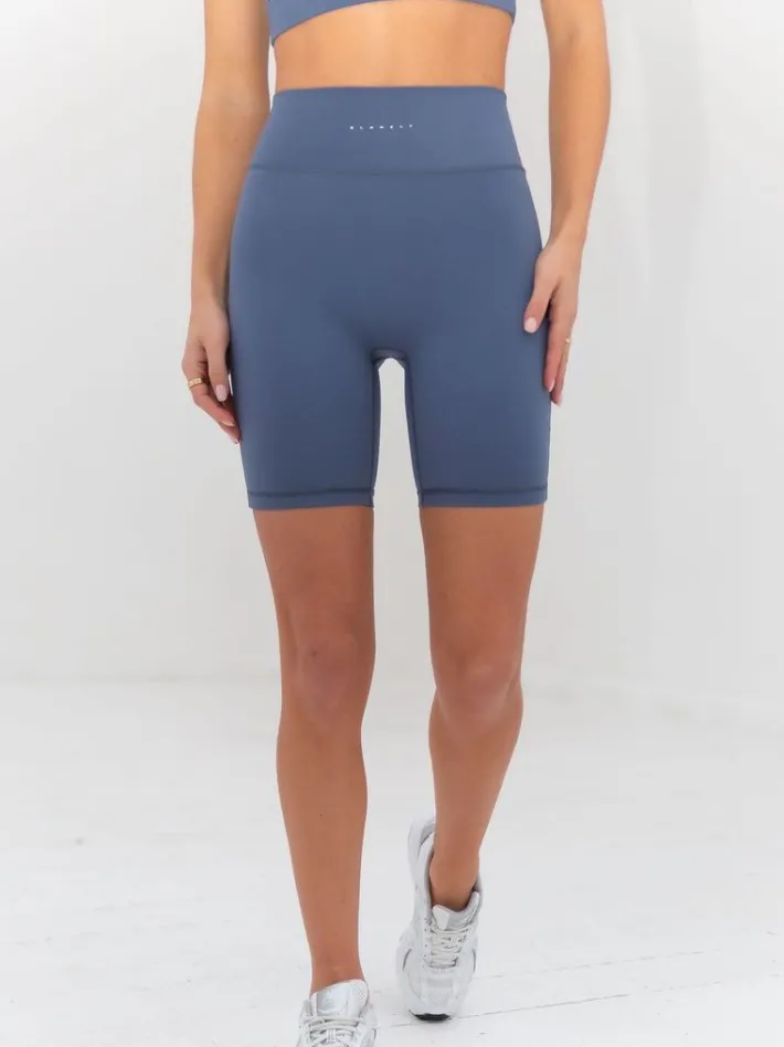 Leggings*Blakely Clothing Ultimate Active Shorts