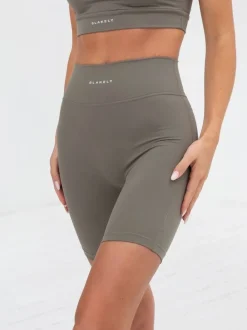 Trending*Blakely Clothing Ultimate Active Shorts