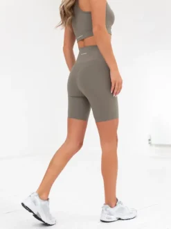 Trending*Blakely Clothing Ultimate Active Shorts