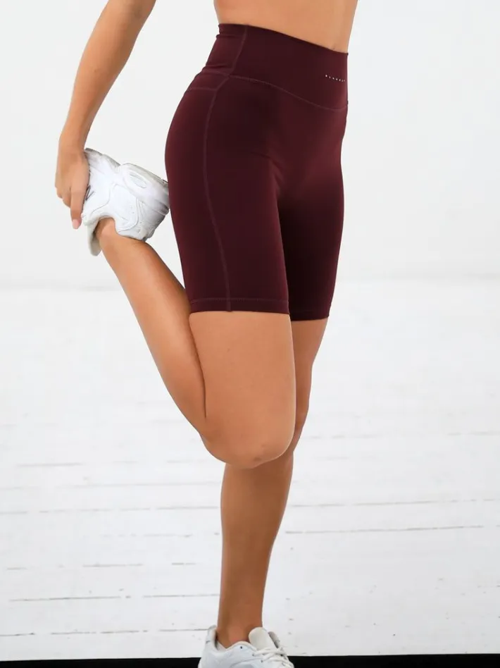 Trending*Blakely Clothing Ultimate Active Shorts
