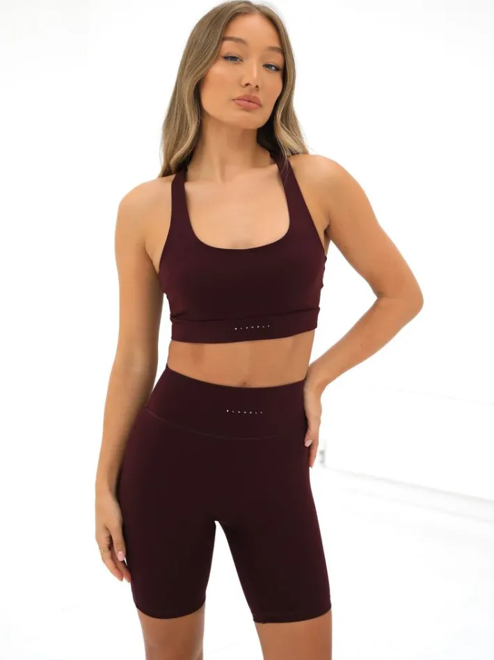 Trending*Blakely Clothing Ultimate Active Shorts