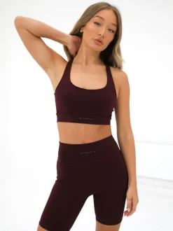 Trending*Blakely Clothing Ultimate Active Shorts