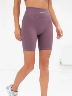 Trending*Blakely Clothing Ultimate Active Shorts