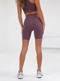 Trending*Blakely Clothing Ultimate Active Shorts