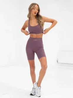 Trending*Blakely Clothing Ultimate Active Shorts