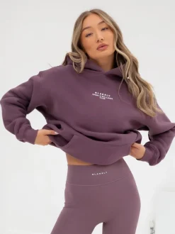 Hoodies*Blakely Clothing Ultimate Oversized Hoodie