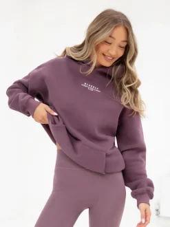 Hoodies*Blakely Clothing Ultimate Oversized Hoodie
