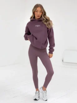 Hoodies*Blakely Clothing Ultimate Oversized Hoodie