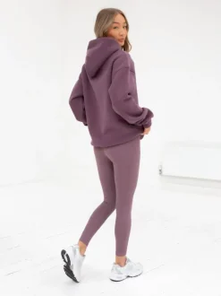 Hoodies*Blakely Clothing Ultimate Oversized Hoodie