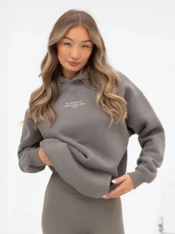 Hoodies*Blakely Clothing Ultimate Oversized Hoodie