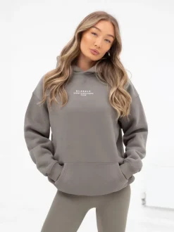Hoodies*Blakely Clothing Ultimate Oversized Hoodie