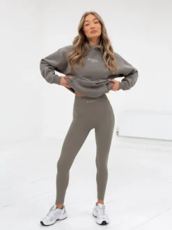 Hoodies*Blakely Clothing Ultimate Oversized Hoodie