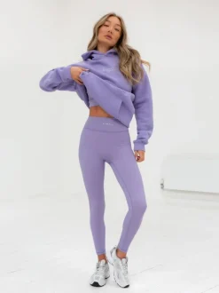 Hoodies*Blakely Clothing Ultimate Oversized Hoodie