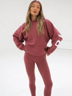 Leggings*Blakely Clothing Ultimate Soft Leggings