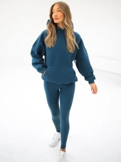 Leggings*Blakely Clothing Ultimate Soft Leggings
