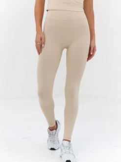 Leggings*Blakely Clothing Ultimate Soft Leggings