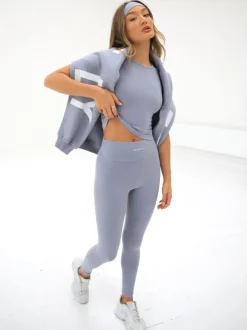 Leggings*Blakely Clothing Ultimate Soft Leggings