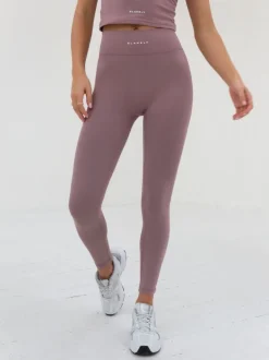 Leggings*Blakely Clothing Ultimate Soft Leggings
