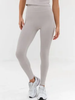 Leggings*Blakely Clothing Ultimate Soft Leggings