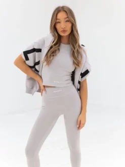 Leggings*Blakely Clothing Ultimate Soft Leggings